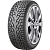 Легковые шины GT Radial Champiro IcePro 3 175/65 R14 86T XL купить с бесплатной доставкой в пункты выдачи в Петербурге